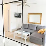 Casa Hercules Appartamento *