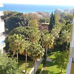 Casa Hercules Benalmádena