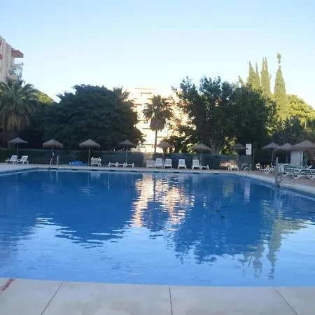 Casa Hercules Апартаменты *