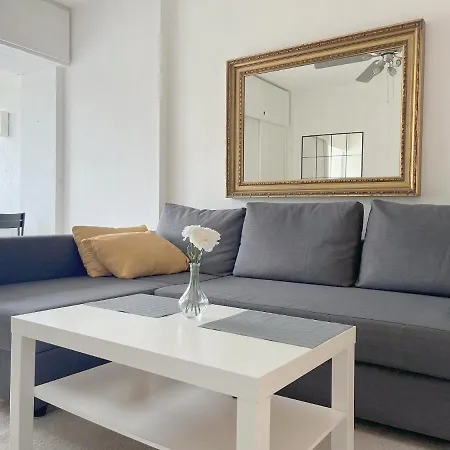 Casa Hercules Appartamento *